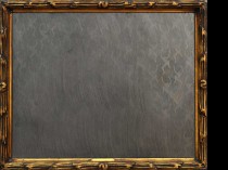 Bez tytułu, 2018 - 2020