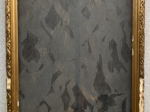 Untitled, 2018 - 2020