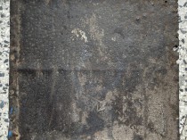 Bez tytułu, 2018 - 2020