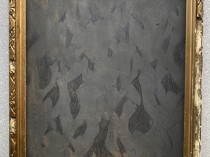 Untitled, 2018 - 2020