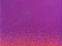 Reflection III, 2025