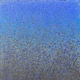 Reflection I, 2025