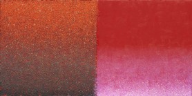 Pejzaż podwójny I, 2025