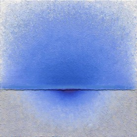 Mały pejzaż III, 2025