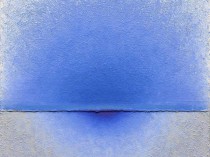 Small Landscape III, 2025