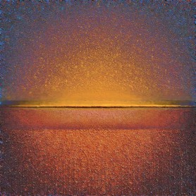 Nocna poświata, 2023