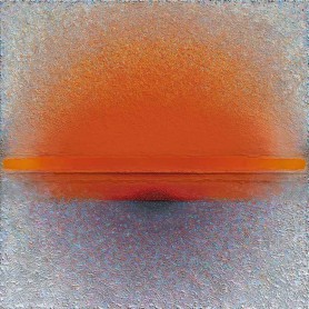 Pomarańczowa Pełnia, 2024