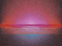 Horiozntal Scarlets, 2023