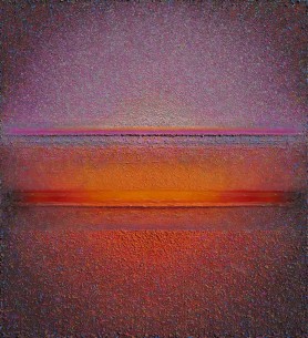 Energia horyzontalna, 2023