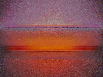 Horizontal Energy, 2023