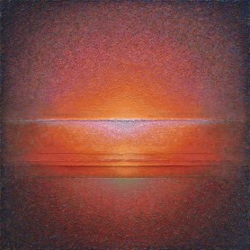 Początek horyzontu, 2024