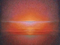 The Beginning of the Horizon, 2024