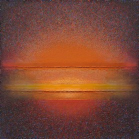 Studium - moment, 2024