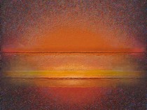 Study - Moment, 2024