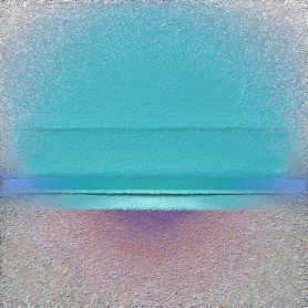 Turkusowe jezioro, 2024