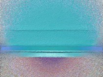 Turquoise Lake, 2024