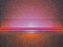 Luminous Matter, 2024