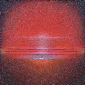 Emanacja czerwona, 2025