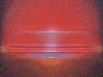 Emanacja czerwona, 2025