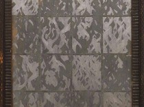 Bez tytułu, 2018 - 2020