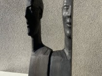 Sprzymierzeńcy, 2025