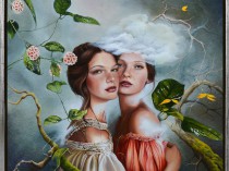 Po naszej stronie burz, 2025