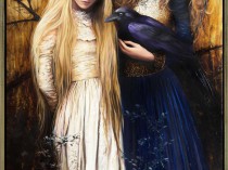 News from the North, 2024