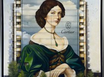 Don’t say always, 2024