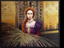 From the soft side, 2024