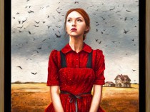 Between the tides, 2025