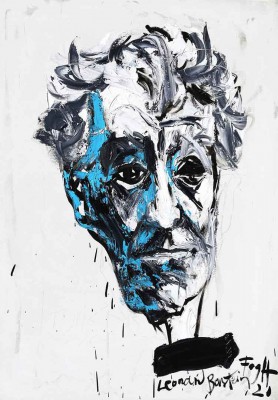 Leonard Bernstein, 2020