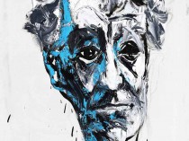 Leonard Bernstein, 2020