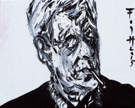 Zbigniew Herbert, 2015