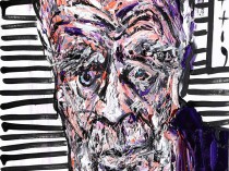 Janusz Głowacki, 2019