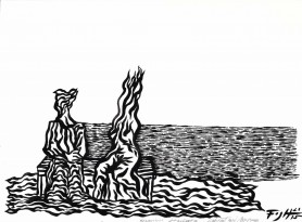 Pamięci Herberta, 2015