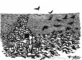 Pamięci Henryka Berezy, 2015