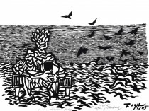 Pamięci Henryka Berezy, 2015