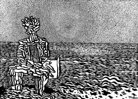 Labirynt nad morzem, 2015