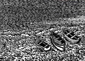 Pamięci Conrada, 2015