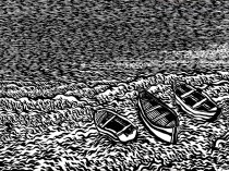 Pamięci Conrada, 2015