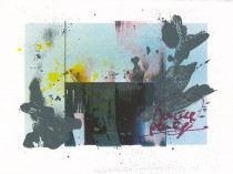 Point of view B, 2015