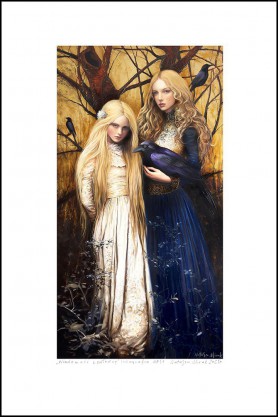 Message from North, 2025