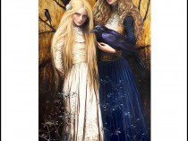 Wiadomość z północy, 2025