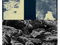 Mauzoleum, z cyklu „Pejzaż batalistyczny”, 2009