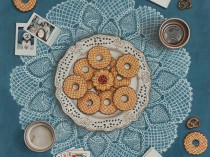 Wakacje u babci, 2024