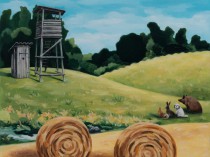 Obchody stulecia Polskiego Związku Myśliwych, 2025