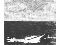 Zatopiony, 1/20, 2008