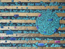 Pod kocią banderą, 2025