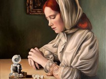 Between chance and choice, 2026