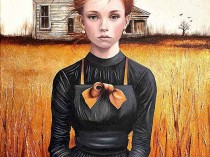 Perły Galicji, 2026